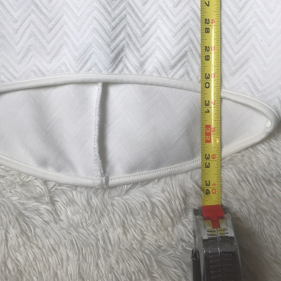 Arden B. Bodycon Dress - Picture 9 of 12